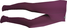 Zeige Details für Craft Active Extreme Pants Women Bild von Craft Active Extreme Pants Women