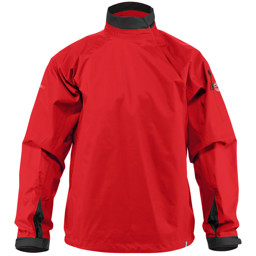 Bild von NRS Endurance Jacke