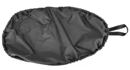 Zeige Details für Nortik Lukendeckel Nylon Bild von Nortik Lukendeckel Nylon