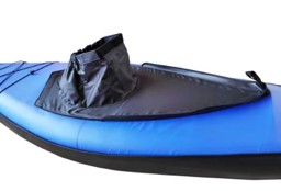 Zeige Produkte für Kategorie Faltboote & Pakrafts Bild für Kategorie Faltboote & Pakrafts