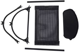 Zeige Details für nortik Zusatzsitz Scubi 2 XL Bild von nortik Zusatzsitz Scubi 2 XL