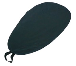 Zeige Details für Triton Lukendeckel Bild von Triton Lukendeckel