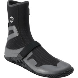 Zeige Details für NRS Paddle Wetshoe Bild von NRS Paddle Wetshoe