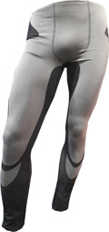 Zeige Details für Craft Pro Warm Pants Bild von Craft Pro Warm Pants