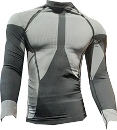 Zeige Details für Craft Pro Warm LS Damen Bild von Craft Pro Warm LS Damen