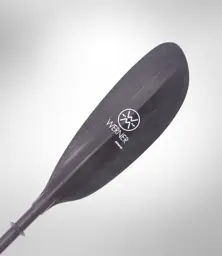 Zeige Details für Werner Athena Carbon Bild von Werner Athena Carbon