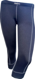Zeige Details für Craft be active Knicker Women Bild von Craft be active Knicker Women