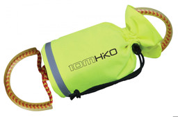 Zeige Details für Hiko Throw 10  Bild von Hiko Throw 10