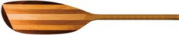 Zeige Details für Grey Owl Scirocco Paddel Bild von Grey Owl Scirocco Paddel