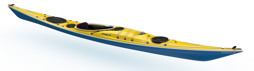 Zeige Details für Lettmann Biskaya 55 / 65 Expedition Plus Bild von Lettmann Biskaya 55 / 65 Expedition Plus