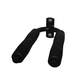 Zeige Details für Eckla Wandhalter für Paddel Bild von Eckla Wandhalter für Paddel