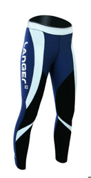Zeige Details für Langer Dream Hose slate Bild von Langer Dream Hose slate