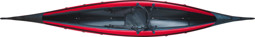 Zeige Details für Nortik Scubi 1 Speed  Bild von Nortik Scubi 1 Speed