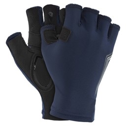 Zeige Details für NRS Boater's Gloves 2024 Bild von NRS Boater's Gloves 2024