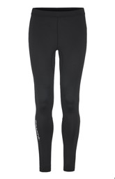 Zeige Details für Rush 2.0 Tights  Bild von Rush 2.0 Tights