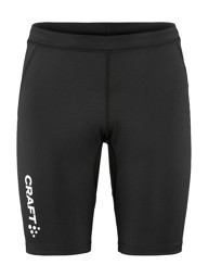 Zeige Details für Rush 2.0 Short Tights M Bild von Rush 2.0 Short Tights M