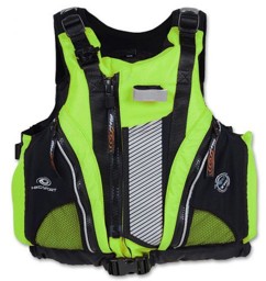 Zeige Details für Hiko Aquatic Bild von Hiko Aquatic