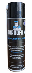 Zeige Details für Corrofilm Bild von Corrofilm