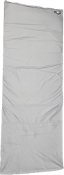 Zeige Details für Exped Mat Cover Pro L Bild von Exped Mat Cover Pro L