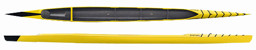 Zeige Details für Plastex C4 Starlight Bild von Plastex C4 Starlight