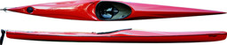 Zeige Details für Kazyak K1 Stinger L Bild von Kazyak K1 Stinger L