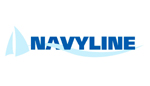 Bilder für Hersteller Navyline