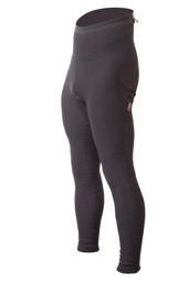 Zeige Details für Sandiline Polartec® Power Stretch® Hose Bild von Sandiline Polartec® Power Stretch® Hose