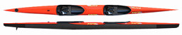 Zeige Details für Plastex Sting 2009 Bild von Plastex Sting 2009
