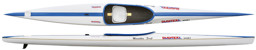 Zeige Details für Plastex Marathon Swift Bild von Plastex Marathon Swift