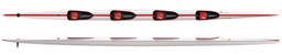 Zeige Details für Plastex K4 Fury Athen 335 / 335+ Bild von Plastex K4 Fury Athen 335 / 335+