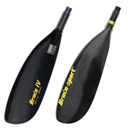 Zeige Details für Braca 4 Surf Bild von Braca 4 Surf