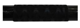 Zeige Details für Softgrip-Schrumpfschlauch Bild von Softgrip-Schrumpfschlauch