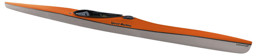 Zeige Details für Lettmann Speed Machine Bild von Lettmann Speed Machine