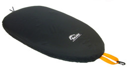 Zeige Details für Seals Nylon Lukendeckel Bild von Seals Nylon Lukendeckel