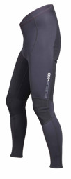 Zeige Details für Hiko Slim Hose Bild von Hiko Slim Hose
