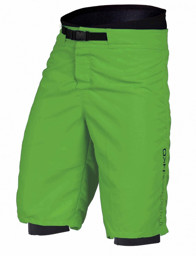 Zeige Details für Hiko Neo Core Hose Sale Bild von Hiko Neo Core Hose Sale