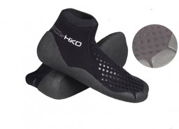 Zeige Details für Hiko Contact Neoprenschuh Bild von Hiko Contact Neoprenschuh