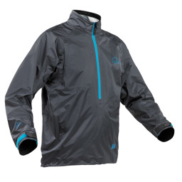 Zeige Details für Palm Tempo Jacke Bild von Palm Tempo Jacke