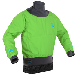 Zeige Details für Palm Vertigo Jacke Bild von Palm Vertigo Jacke