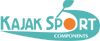 Bilder für Hersteller Kajak Sport