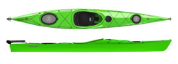 Zeige Produkte für Kategorie Boote im Abverkauf! Bild für Kategorie Boote im Abverkauf!