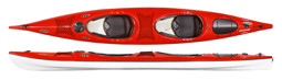 Zeige Details für Prijon Piave Bild von Prijon Piave