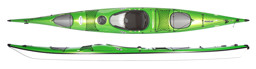 Zeige Details für Marlin Prilite Bild von Marlin Prilite