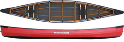 Zeige Details für PakCanoe 160 Bild von PakCanoe 160