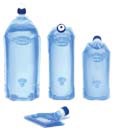 Bild für Kategorie Wasserbehälter und Trinksysteme