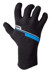 Bild von NRS HydroSkin Gloves