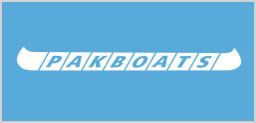Bilder für Hersteller Pakboats