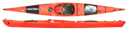 Zeige Details für Prijon Grizzly  Bild von Prijon Grizzly