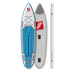 Bild von GTS Cruiser 11.6 Surf PBC