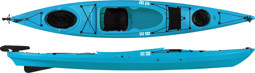 Bild für Kategorie Freizeit- und Einsteigerboote